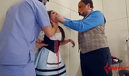 Dealer videos de sexo gratis en español latino follada chica en medias en casting