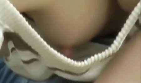 Selección en la que convertir videos de porno español latino a las personas hermosas en bragas y sin ellas
