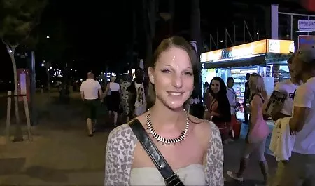 Pelirroja polla videos pornos caseros latinos con dos manos