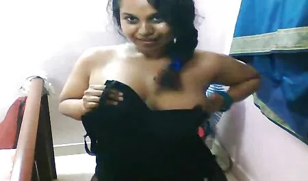 Follando gran polla negra en videos porno en español latino Anal Polla Grande