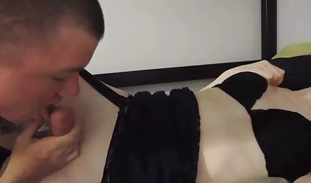 Negro ver peliculas porno en español latino hombre anal kralu en hotel