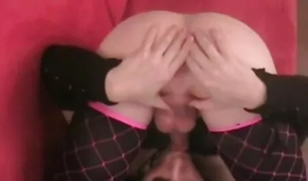 Joven pequeño peliculas xxx en latino entrega hahale