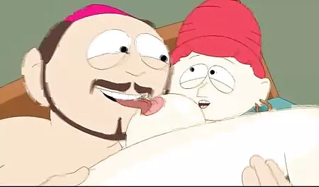 Gran diapositiva en ver videos porno latino la reina pediátrica y darle la orden