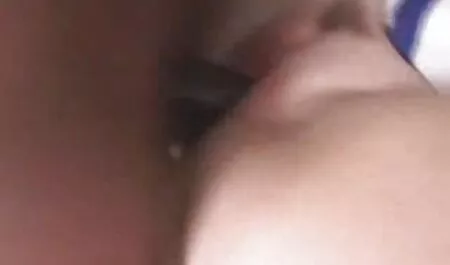 Pelo ramas cortas simultáneamente dos miembros simultáneamente peliculas completas español latino xxx