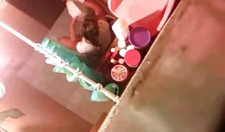 Masturbación de mujeres jóvenes viendo una ver videos xxx latinos película